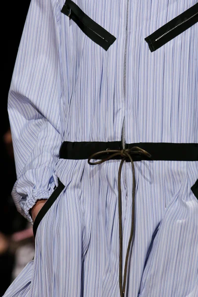 Look 116